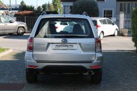 Subaru Forester GPL Forester 2.0XS Bi-Fuel Trend Usata in provincia di Cuneo - Puntoauto Cuneo img-4