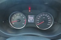 Subaru XV GPL 1.6i-S Bi-Fuel Trend Usata in provincia di Cuneo - Puntoauto Cuneo img-11