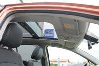 Suzuki S-Cross Benzina 1.4 Boosterjet Start&Stop 2WD Starview Usata in provincia di Cuneo - Puntoauto Cuneo img-9
