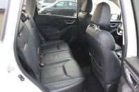 Subaru Forester Ibrida 2.0 e-Boxer MHEV Lineartronic Premium Usata in provincia di Cuneo - Puntoauto Cuneo img-9