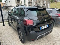 Auto Citroën C3 Aircross Puretech 110 S&S Feel Usate A Roma