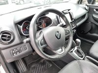 Renault Clio Diesel 4ª serie dCi 8V 90 CV EDC 5 porte Moschino Intens Usata in provincia di Perugia - Narcisi Auto 1 img-6