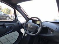 Renault Twizy Elettrica INTENS Usata in provincia di Perugia - Narcisi Auto 1 img-3