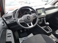 Renault Clio Diesel 5ª serie Blue dCi 100 CV 5 porte Business Usata in provincia di Perugia - Narcisi Auto 1 img-4