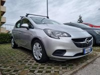 Opel Corsa GPL 5ª serie 1.4 90CV GPL Tech 5 porte Advance Usata in provincia di Perugia - Narcisi Auto 1 img-1