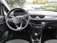 Opel Corsa GPL 5ª serie 1.4 90CV GPL Tech 5 porte Advance Usata in provincia di Perugia - Narcisi Auto 1 img-2