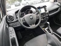 Renault Clio Diesel 4ª serie dCi 8V 90 CV EDC 5 porte Moschino Intens Usata in provincia di Perugia - Narcisi Auto 1 img-5
