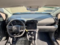 Citroën C3 Aircross Benzina PureTech 110 S&S Plus Usata in provincia di Firenze - Baldinotti S.r.l. img-15