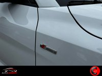 Auto Audi A1 Sportback 25 Tfsi S Line Edition Usate A Latina