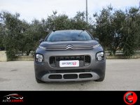 Auto Citroën C3 Aircross 1.5 100Cv Feel Usate A Latina