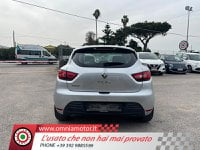 Auto Renault Clio 0.9 Tce Business Gpl 90Cv Usate A Latina