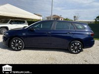 Auto Fiat Tipo S.w My21 Citylife Usate A Latina
