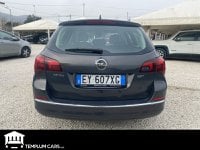 Auto Opel Astra 1.6 Cdti Cosmo Usate A Latina