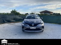 Auto Renault Captur Tce 90Cv Business Usate A Latina
