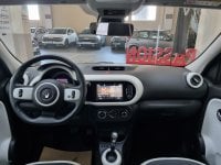 Renault Twingo Electric Elettrica Intens Usata in provincia di Verona - AUTOSOLE S.R.L. img-10