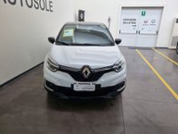 Renault Captur Diesel dCi 8V 90 CV Sport Edition Usata in provincia di Verona - AUTOSOLE S.R.L. img-2