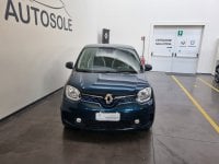 Renault Twingo Electric Elettrica Intens Usata in provincia di Verona - AUTOSOLE S.R.L. img-6