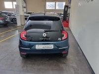 Renault Twingo Electric Elettrica Intens Usata in provincia di Verona - AUTOSOLE S.R.L. img-3