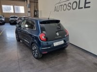 Renault Twingo Electric Elettrica Intens Usata in provincia di Verona - AUTOSOLE S.R.L. img-2