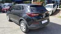 Auto Opel Grandland X 1.5 Diesel Ecotec Start&Stop Ultimate Usate A Messina
