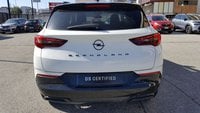 Auto Opel Grandland 1.5 Diesel Ecotec Aut. Gs Km0 A Messina