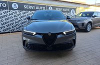 Auto Alfa Romeo Tonale 1.6 Diesel 130 Cv Tct6 Sprint Km0 A Napoli