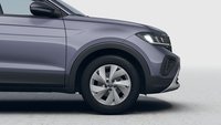 Auto Volkswagen T-Cross Nuova Life 1.0 Tsi 70 Kw (95 Cv) Manuale Nuove Pronta Consegna A Arezzo
