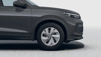Auto Volkswagen Tiguan Life 2.0 Tdi Scr 110 Kw (150 Cv) Dsg Nuove Pronta Consegna A Arezzo