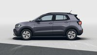 Auto Volkswagen T-Cross Nuova Life 1.0 Tsi 70 Kw (95 Cv) Manuale Nuove Pronta Consegna A Arezzo