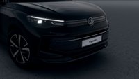 Auto Volkswagen Tiguan Life 2.0 Tdi Scr 90 Kw (122 Cv) Manuale Nuove Pronta Consegna A Arezzo