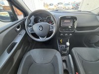 Auto Renault Clio Sporter Dci 8V 90 Cv Business Usate A Campobasso
