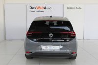 Auto Volkswagen Id.3 Tech Usate A Lodi