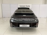 Auto Hyundai Ioniq 6 77.4 Kwh Awd Evolution Nuove Pronta Consegna A Lodi