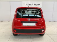 Auto Fiat Panda 1.0 Firefly S&S Hybrid Usate A Lodi