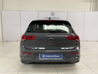 Auto Volkswagen Golf 1.0 Etsi Evo Dsg Life Usate A Lodi