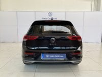Auto Volkswagen Golf 2.0 Tdi 1St Edition Life Usate A Lodi
