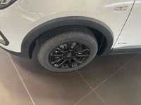 Opel Crossland Benzina 1.2 Blitz Edition s&s 110cv Nuova in provincia di La Spezia - Autoingros Sarzana img-13