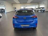 Opel Corsa Benzina 1.2 D&T s&s 75cv Km 0 in provincia di La Spezia - Autoingros Sarzana img-4