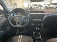 Opel Corsa Benzina 1.2 D&T s&s 75cv Km 0 in provincia di La Spezia - Autoingros Sarzana img-9