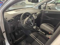 Opel Crossland Benzina 1.2 Blitz Edition s&s 110cv Nuova in provincia di La Spezia - Autoingros Sarzana img-10