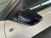 Citroën C4 Elettrica E- Feel Pack Nuova in provincia di La Spezia - Autoingros Sarzana img-13