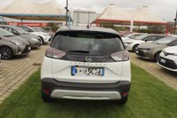 Auto Opel Crossland 1.2 12V Start&Stop Gs Line Usate A Roma