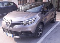 Auto Renault Captur Dci 8V 90 Cv S&S Energy Hypnotic Usate A Frosinone