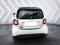 Auto Smart Fortwo 1.0 Passion 71Cv Usate A Milano