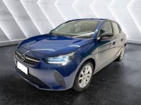 Auto Opel Corsa 1.2 Elegance 100Cv Usate A Monza E Della Brianza