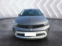 Auto Opel Crossland 1.2 Elegance 83Cv Usate A Milano