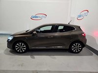Auto Renault Clio V 2019 - 1.0 Tce Intens 100Cv Usate A Palermo