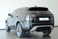 Auto Land Rover Range Rover Velar 2.0D I4 180 Cv R-Dynamic Usate A Agrigento