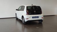 Auto Volkswagen E-Up! 82 Cv Usate A Agrigento