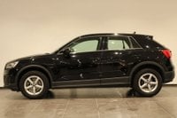 Auto Audi Q2 1.6 Tdi S Tronic Business Usate A Agrigento